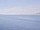Webcam sulla AIDAstella, 15.4 km