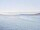 Webcam sulla AIDAstella, 2.2 km