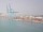 Webcam on the AIDAstella, 12.3 mi away