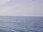 Webcam sur la AIDAstella, 21.4 km