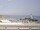 Webcam sulla AIDAstella, 1.7 km