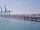 Webcam on the AIDAstella, 26.1 mi away