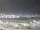 Webcam auf der AIDAstella, 1219.5 km entfernt