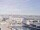 Webcam sulla AIDAstella, 2.2 km