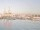 Webcam on the AIDAstella, 0.5 mi away