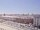 Webcam on the AIDAstella, 0 mi away