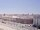 Webcam on the AIDAstella, 8.3 mi away