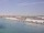 Webcam on the AIDAstella, 10.1 mi away