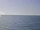 Webcam auf der AIDAstella, 7.7 km entfernt
