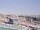 Webcam on the AIDAstella, 0.1 mi away