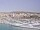 Webcam sur la AIDAstella, 6.2 km