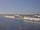 Webcam on the AIDAstella, 10.1 mi away
