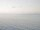 Webcam sulla AIDAstella, 76.5 km