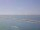Webcam on the AIDAstella, 26.7 mi away