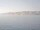 Webcam på AIDAstella, 48.3 km