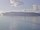 Webcam sur la AIDAstella, 28.3 km