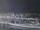 Webcam sur la AIDAstella, 5.8 km