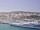 Webcam on the AIDAstella, 2.4 mi away