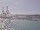 Webcam auf der AIDAstella, 26.1 km entfernt