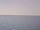 Webcam on the AIDAstella, 1177.6 mi away