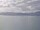 Webcam på AIDAstella, 59.2 km