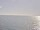 Webcam sulla AIDAstella, 16.6 km