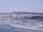 Webcam on the AIDAstella, 6.3 mi away