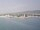 Webcam on the AIDAstella, 2.9 mi away