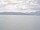 Webcam auf der AIDAstella, 55.8 km entfernt