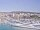Webcam on the AIDAstella, 6.8 mi away