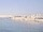 Webcam auf der AIDAstella, 2.1 km entfernt