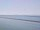 Webcam on the AIDAstella, 24.9 mi away