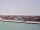 Webcam on the AIDAstella, 25.7 mi away