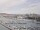 Webcam on the AIDAstella, 9.2 mi away