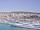 Webcam on the AIDAstella, 8 mi away