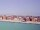 Webcam on the AIDAstella, 9.7 mi away