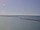 Webcam på AIDAstella, 20.3 km
