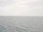Webcam en el AIDAstella, 0 km