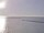 Webcam auf der AIDAstella, 1.1 km entfernt