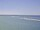 Webcam sur la AIDAstella, 34.3 km