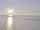 Webcam en el AIDAstella, 7 km