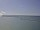 Webcam en el AIDAstella, 22.4 km
