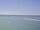 Webcam auf der AIDAstella, 32.8 km entfernt