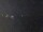 Webcam on the AIDAstella, 376.7 mi away