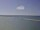 Webcam auf der AIDAstella, 34.3 km entfernt