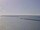 Webcam on the AIDAstella, 0.4 mi away