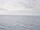Webcam on the AIDAstella, 93.5 mi away