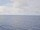Webcam on the AIDAstella, 94.1 mi away