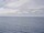 Webcam en el AIDAstella, 241.4 km