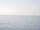 Webcam on the AIDAstella, 31.3 mi away